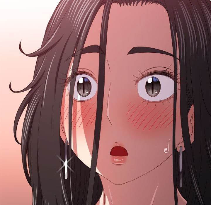 167P - 恶女勾勾缠/难缠小恶女