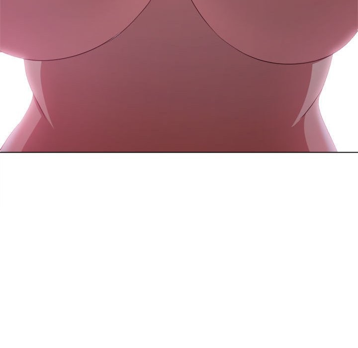 195P - 恶女勾勾缠/难缠小恶女