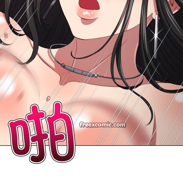 21P - 恶女勾勾缠/难缠小恶女