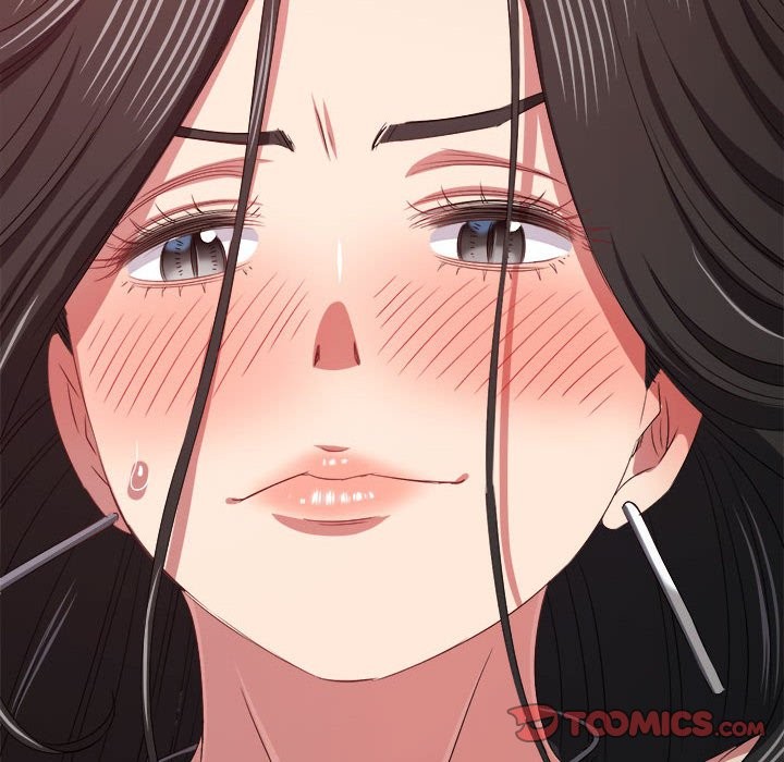 44P - 恶女勾勾缠/难缠小恶女