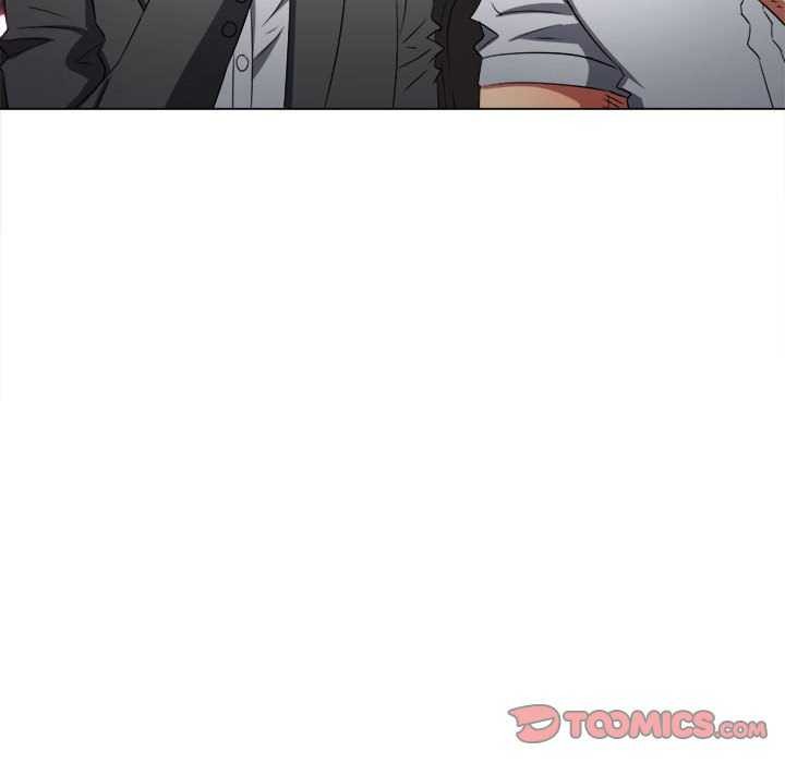 148P - 恶女勾勾缠/难缠小恶女