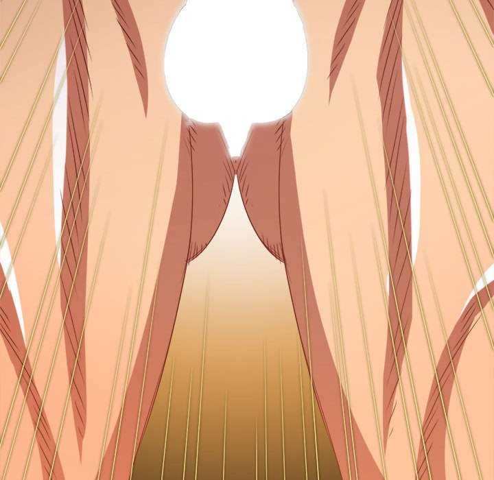 14P - 恶女勾勾缠/难缠小恶女