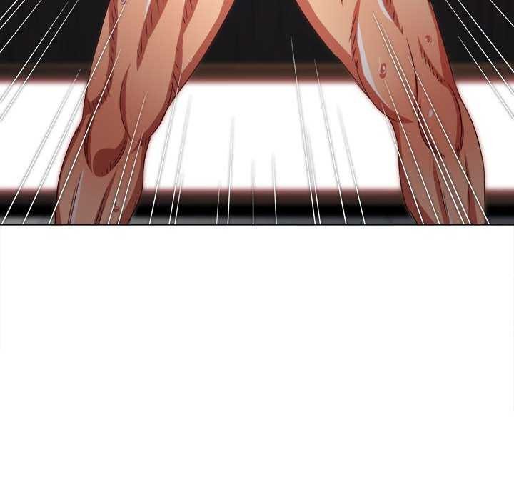 180P - 恶女勾勾缠/难缠小恶女