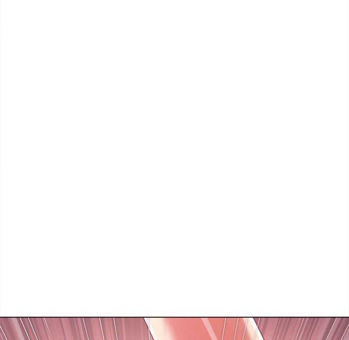 89P - 恶女勾勾缠/难缠小恶女