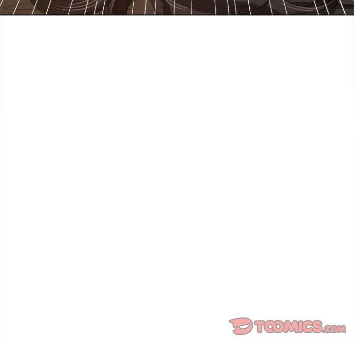 136P - 恶女勾勾缠/难缠小恶女