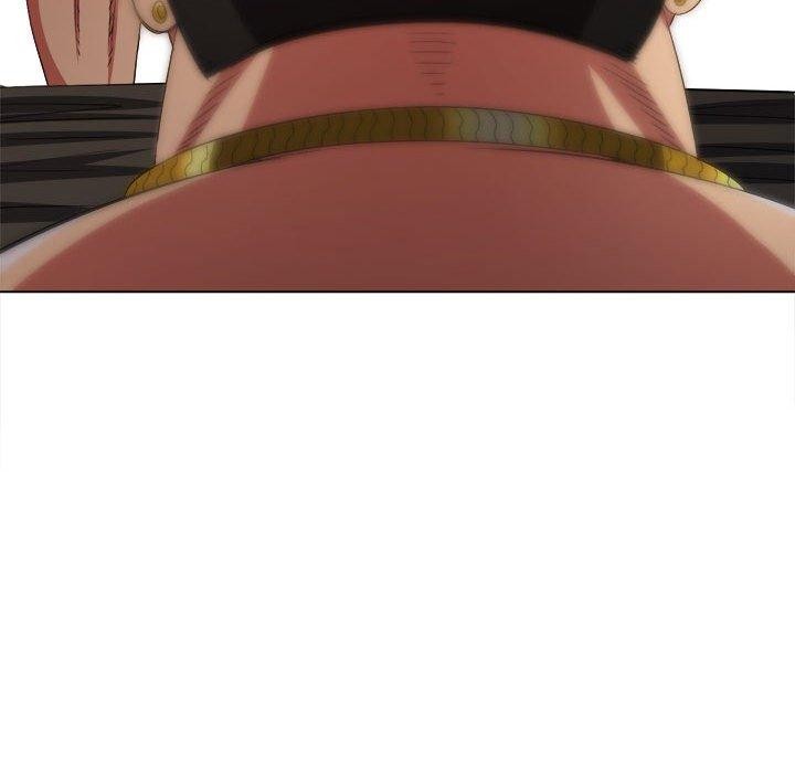 139P - 恶女勾勾缠/难缠小恶女