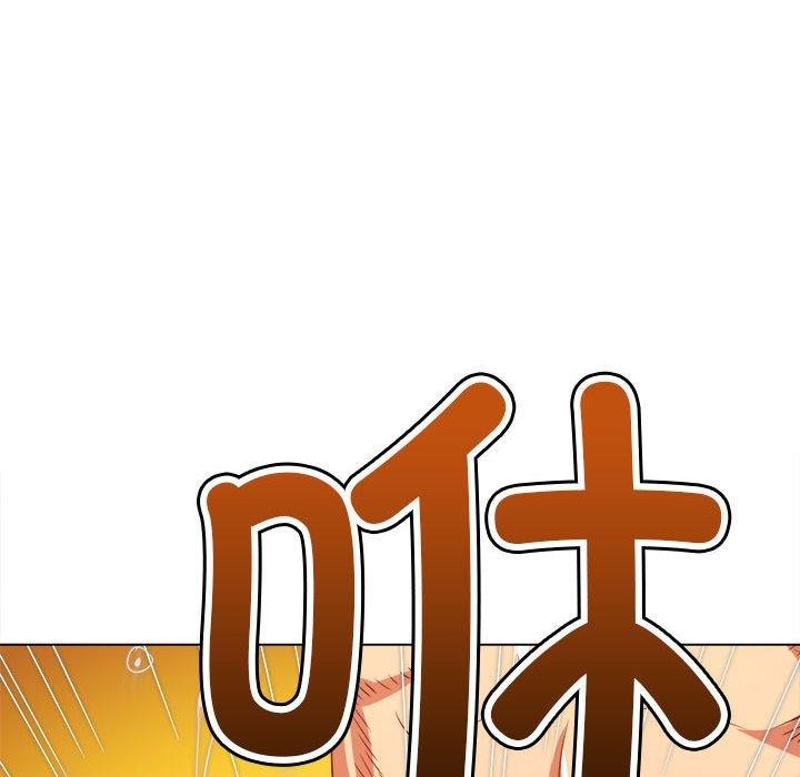 187P - 恶女勾勾缠/难缠小恶女