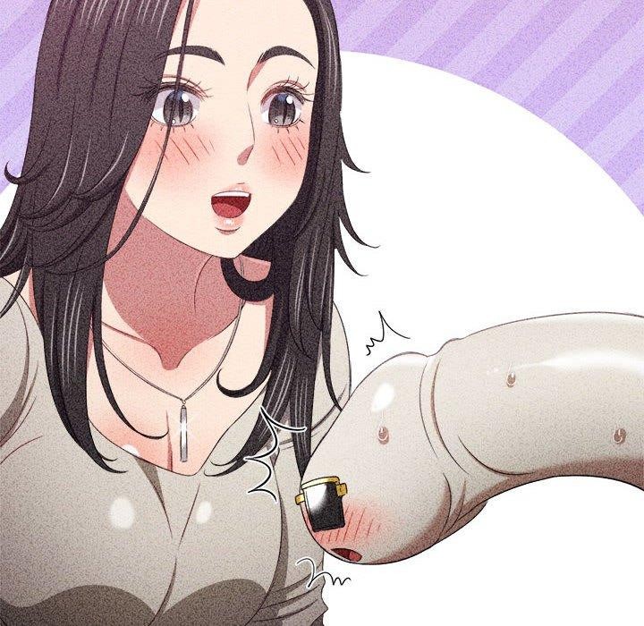 55P - 恶女勾勾缠/难缠小恶女