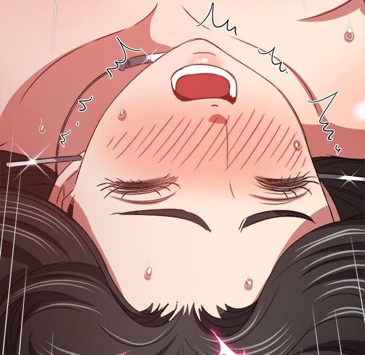 74P - 恶女勾勾缠/难缠小恶女