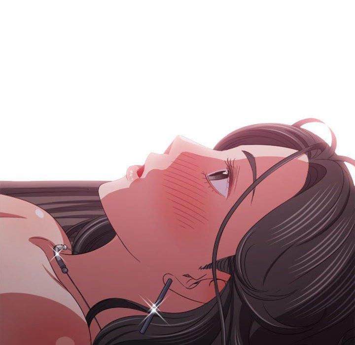 99P - 恶女勾勾缠/难缠小恶女