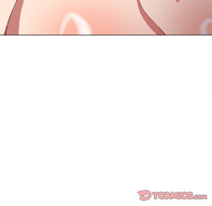 108P - 恶女勾勾缠/难缠小恶女