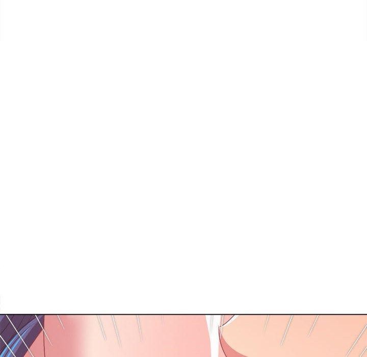 139P - 恶女勾勾缠/难缠小恶女