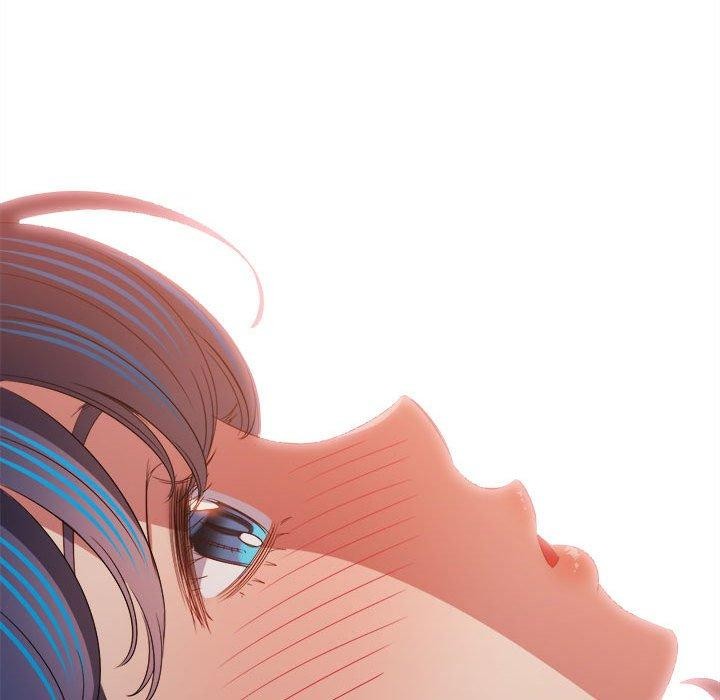 181P - 恶女勾勾缠/难缠小恶女