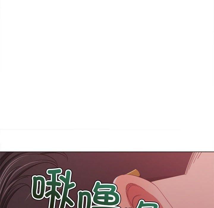 27P - 恶女勾勾缠/难缠小恶女