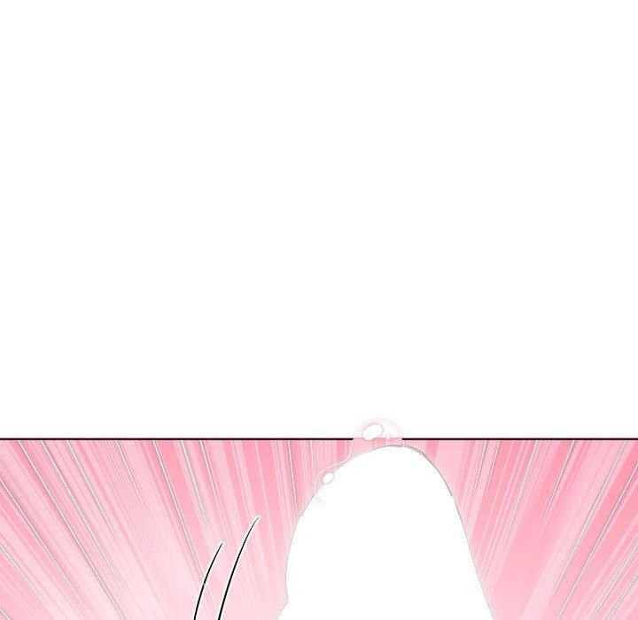 47P - 恶女勾勾缠/难缠小恶女