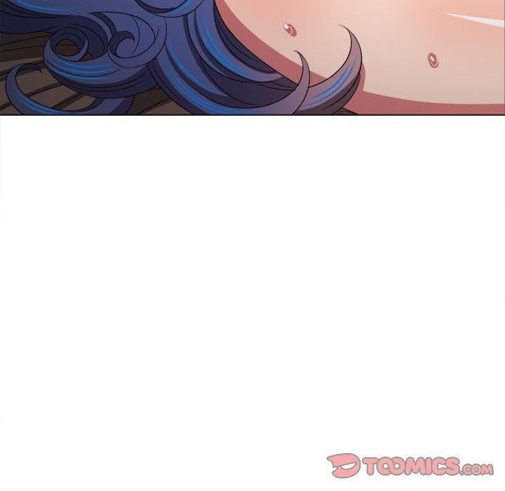12P - 恶女勾勾缠/难缠小恶女