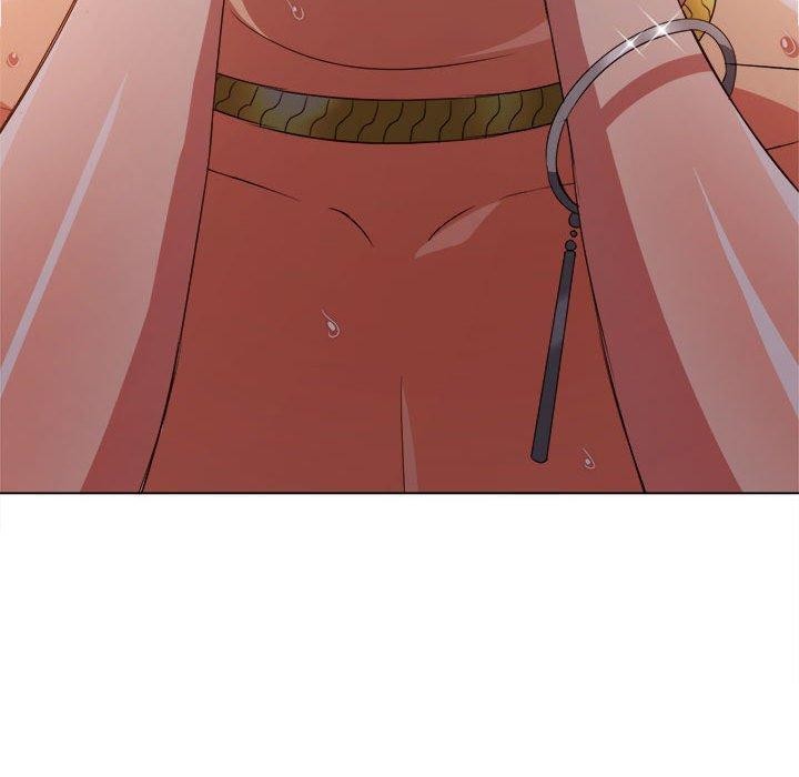 35P - 恶女勾勾缠/难缠小恶女