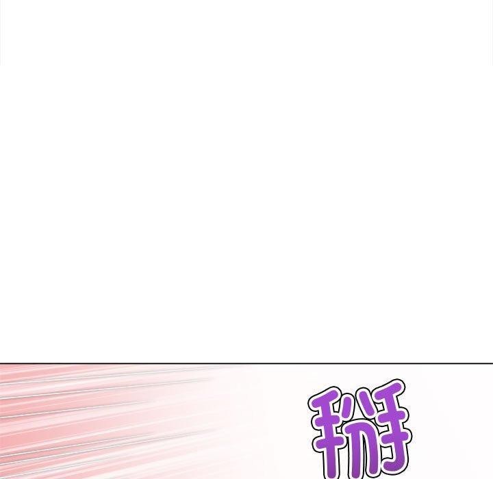 47P - 恶女勾勾缠/难缠小恶女