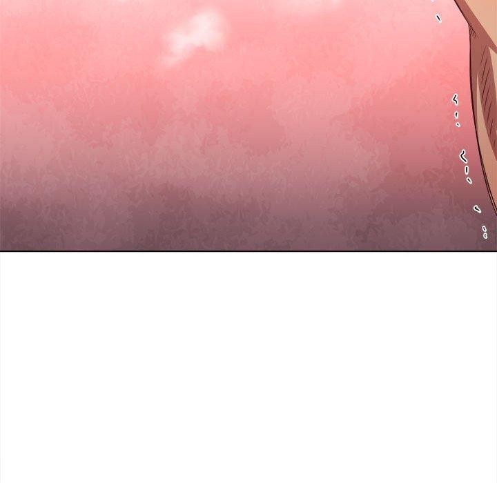 94P - 恶女勾勾缠/难缠小恶女