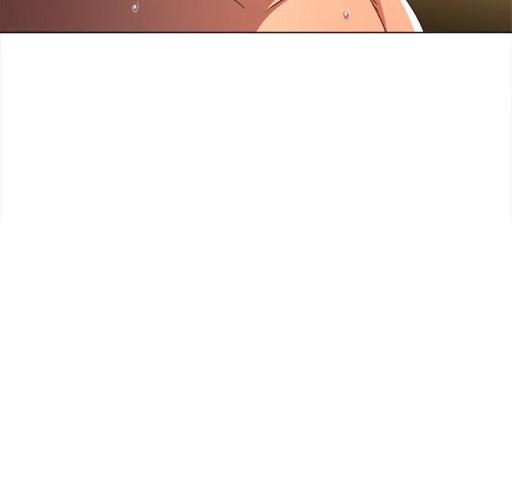 104P - 恶女勾勾缠/难缠小恶女