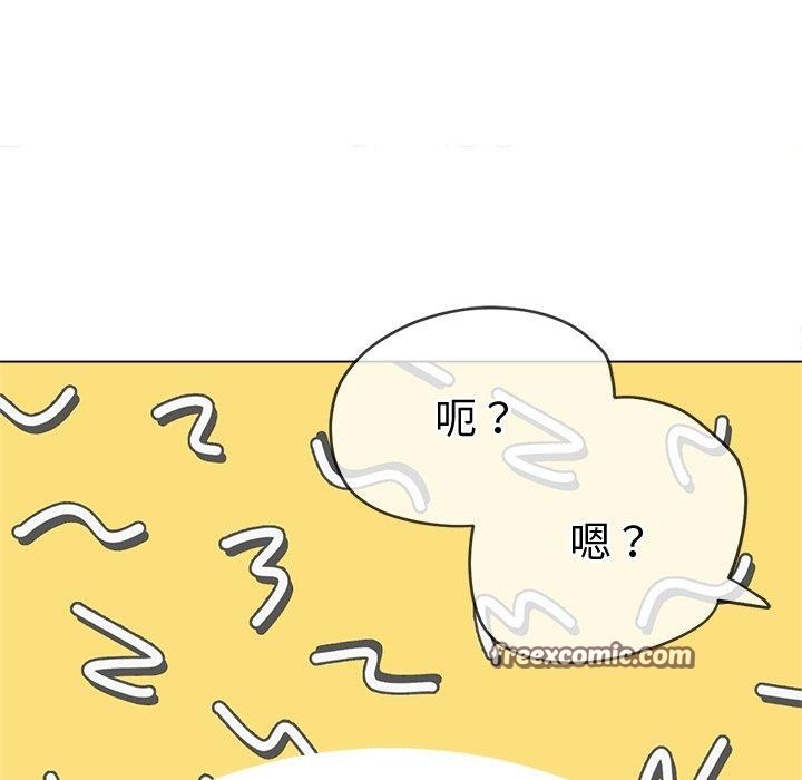 105P - 恶女勾勾缠/难缠小恶女
