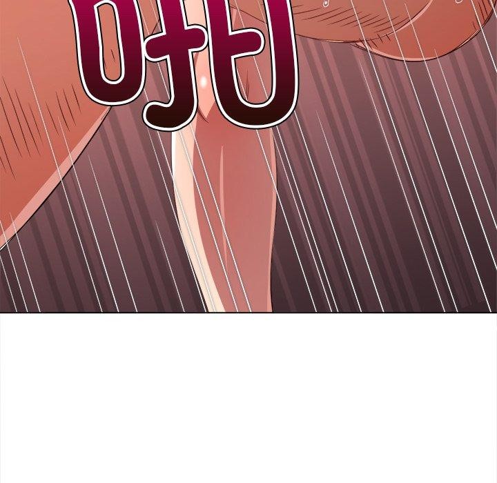 139P - 恶女勾勾缠/难缠小恶女