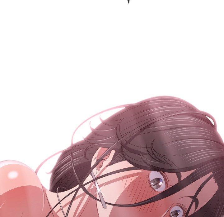 168P - 恶女勾勾缠/难缠小恶女