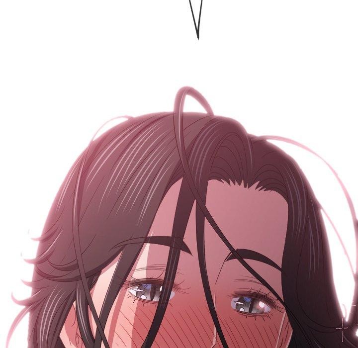 175P - 恶女勾勾缠/难缠小恶女