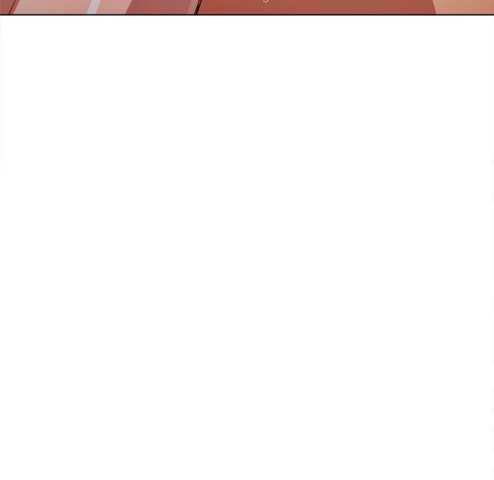 181P - 恶女勾勾缠/难缠小恶女