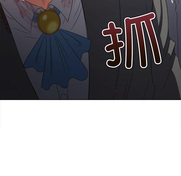 35P - 恶女勾勾缠/难缠小恶女