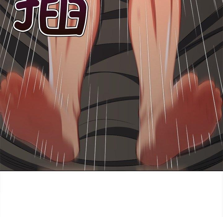 70P - 恶女勾勾缠/难缠小恶女