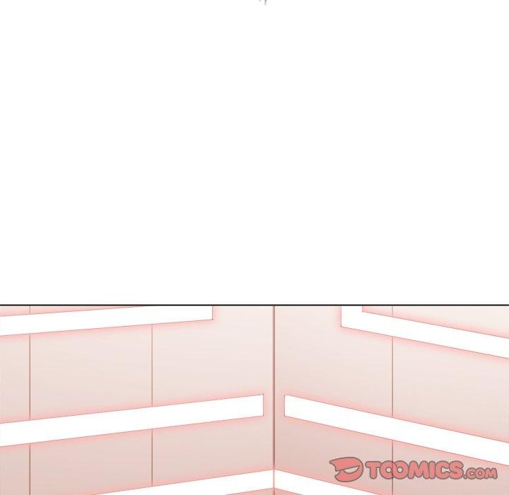 124P - 恶女勾勾缠/难缠小恶女