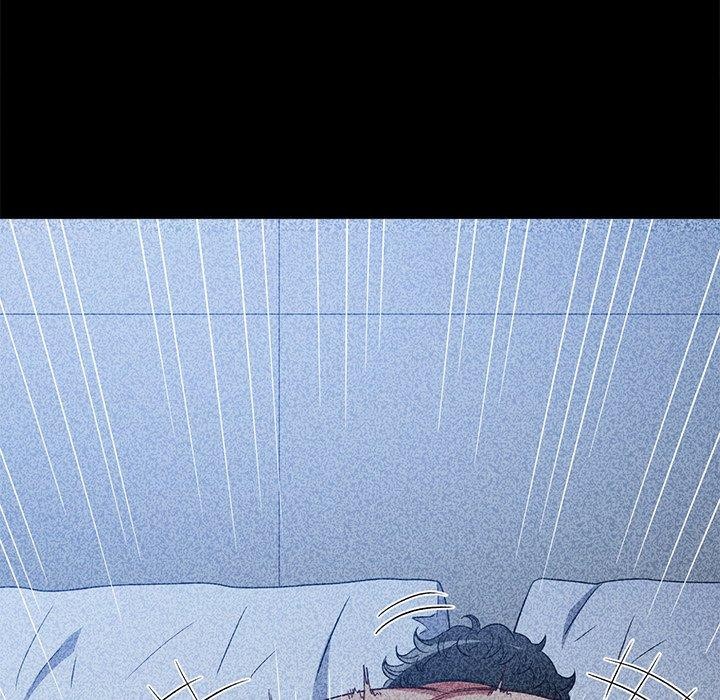 174P - 恶女勾勾缠/难缠小恶女