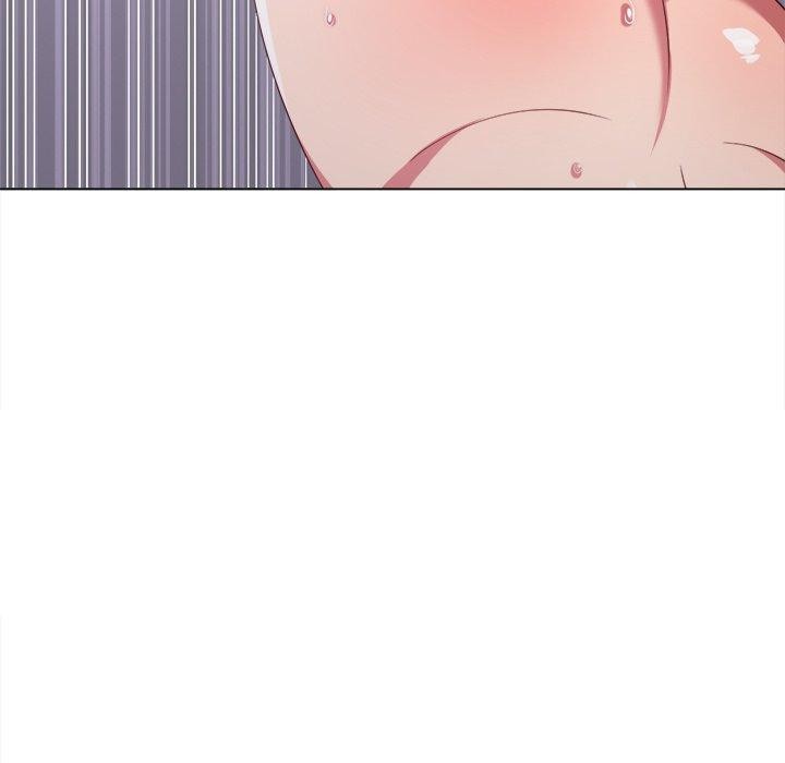 74P - 恶女勾勾缠/难缠小恶女