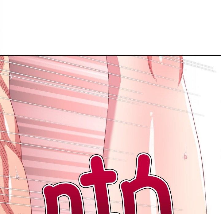 77P - 恶女勾勾缠/难缠小恶女