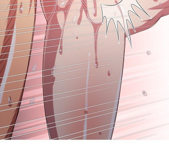 79P - 恶女勾勾缠/难缠小恶女