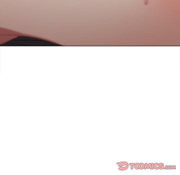 172P - 恶女勾勾缠/难缠小恶女