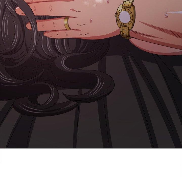 175P - 恶女勾勾缠/难缠小恶女