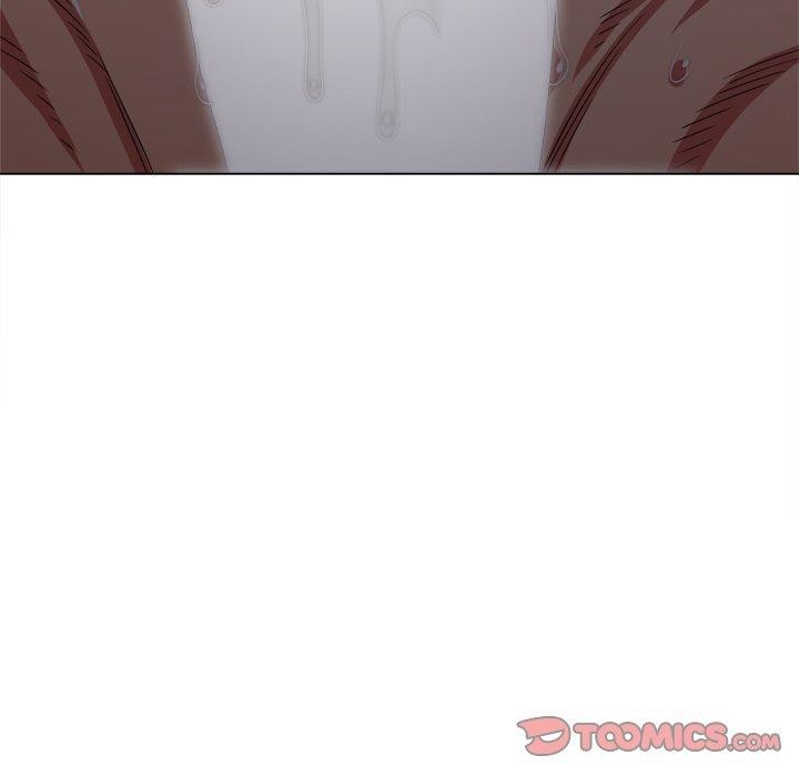 218P - 恶女勾勾缠/难缠小恶女