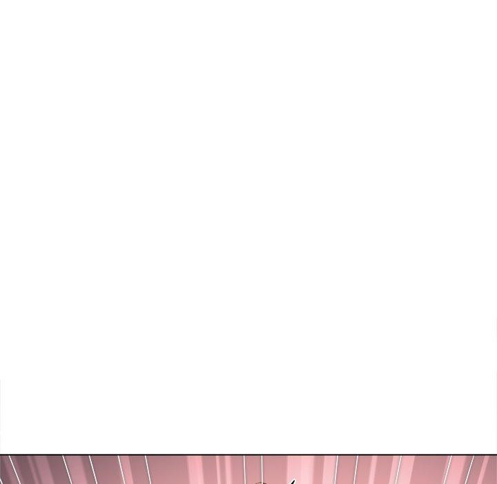62P - 恶女勾勾缠/难缠小恶女