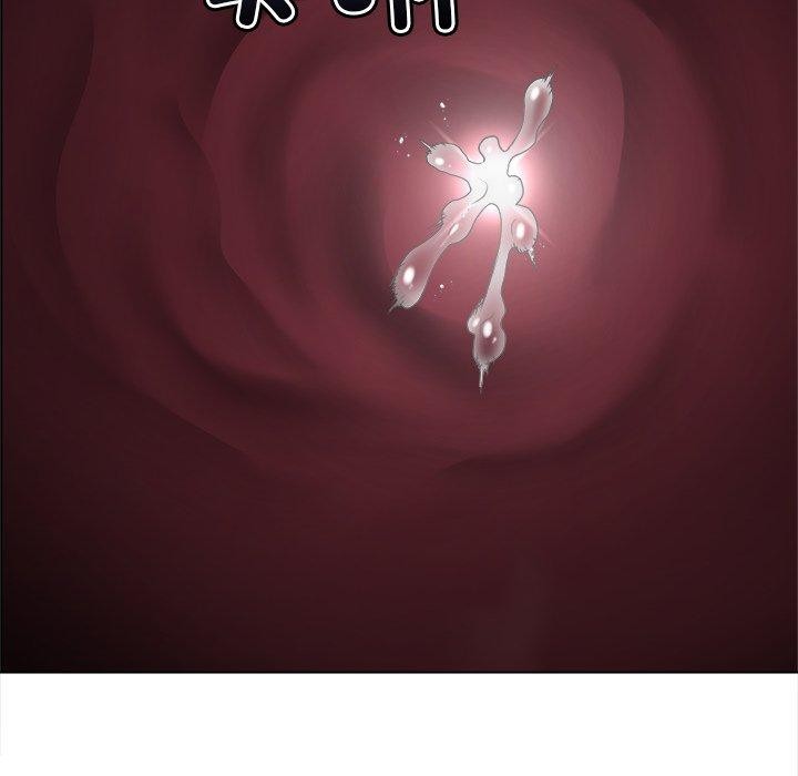 73P - 恶女勾勾缠/难缠小恶女