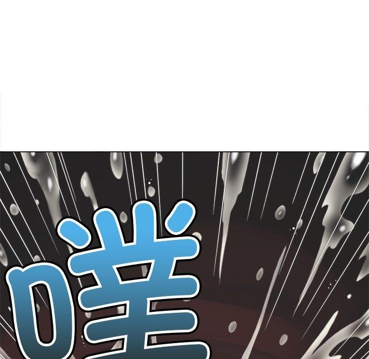 98P - 恶女勾勾缠/难缠小恶女