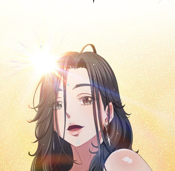 162P - 恶女勾勾缠/难缠小恶女