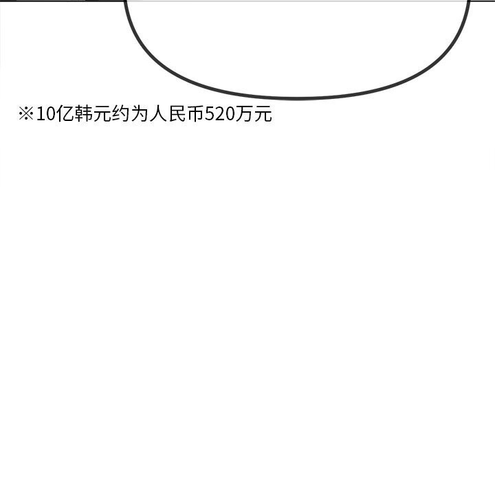 191P - 恶女勾勾缠/难缠小恶女
