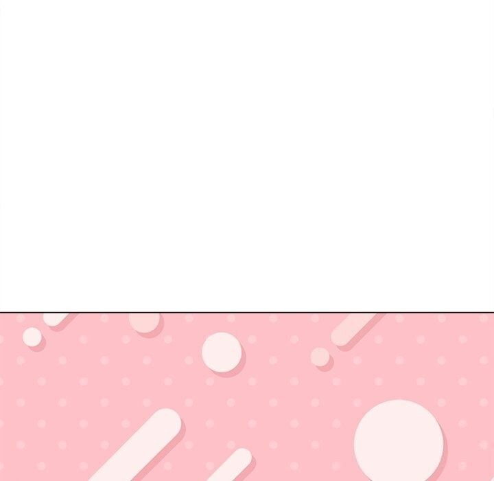 29P - 恶女勾勾缠/难缠小恶女