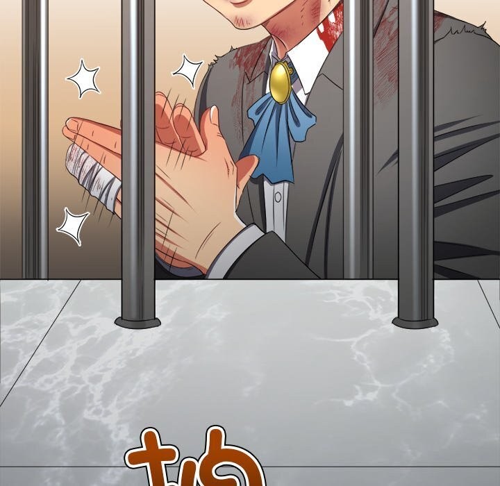 72P - 恶女勾勾缠/难缠小恶女