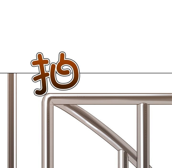 74P - 恶女勾勾缠/难缠小恶女