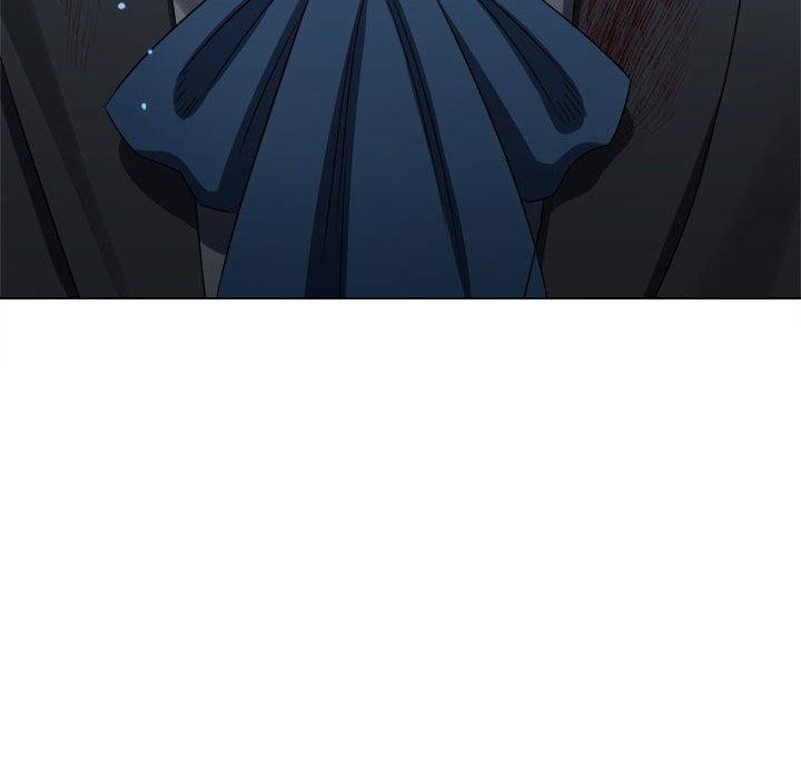141P - 恶女勾勾缠/难缠小恶女