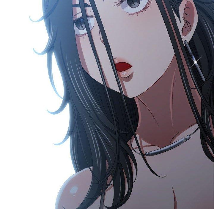 147P - 恶女勾勾缠/难缠小恶女