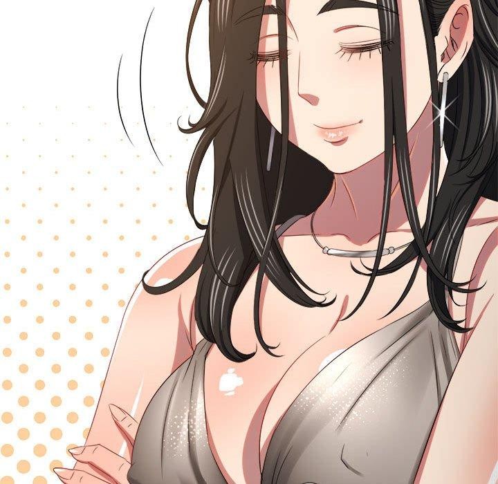 26P - 恶女勾勾缠/难缠小恶女